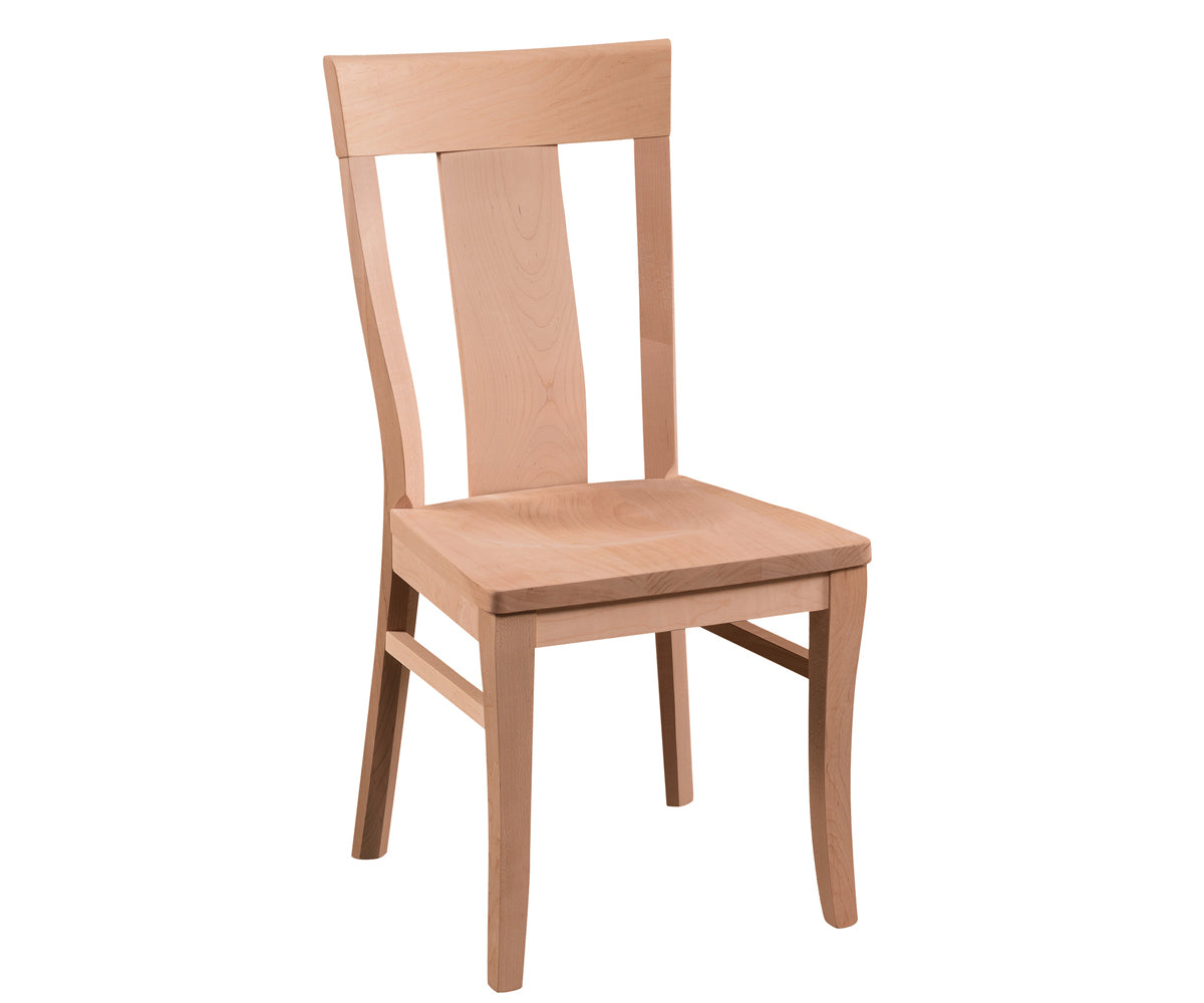 Lisa Side Chair
