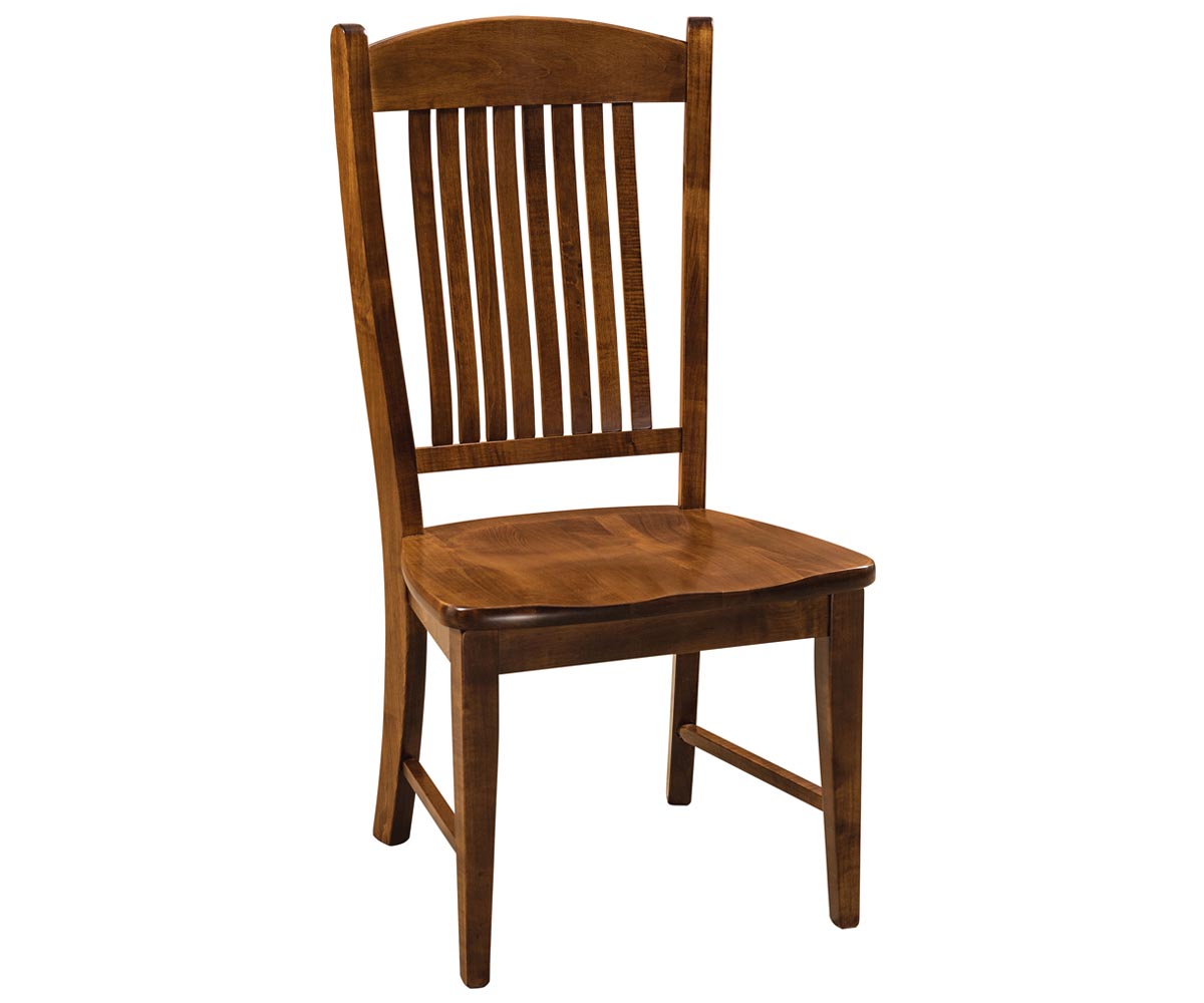 Lyndon Side Chair