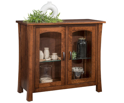 Woodbury Buffet – 43" W