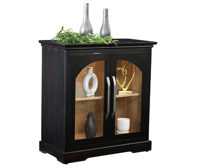Riverton Buffet 2 Door