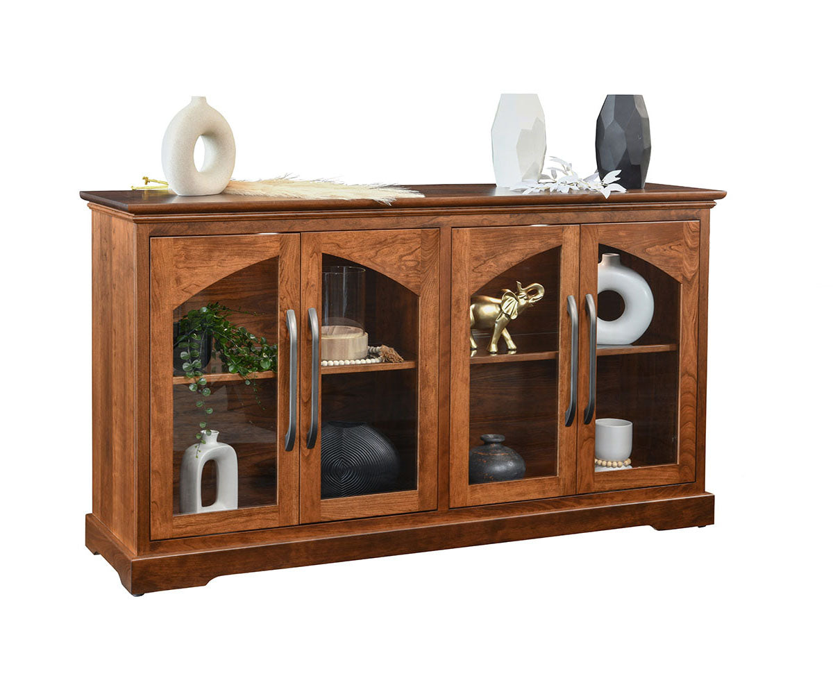 Riverton Buffet 4 Door