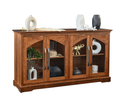 Riverton Buffet 4 Door