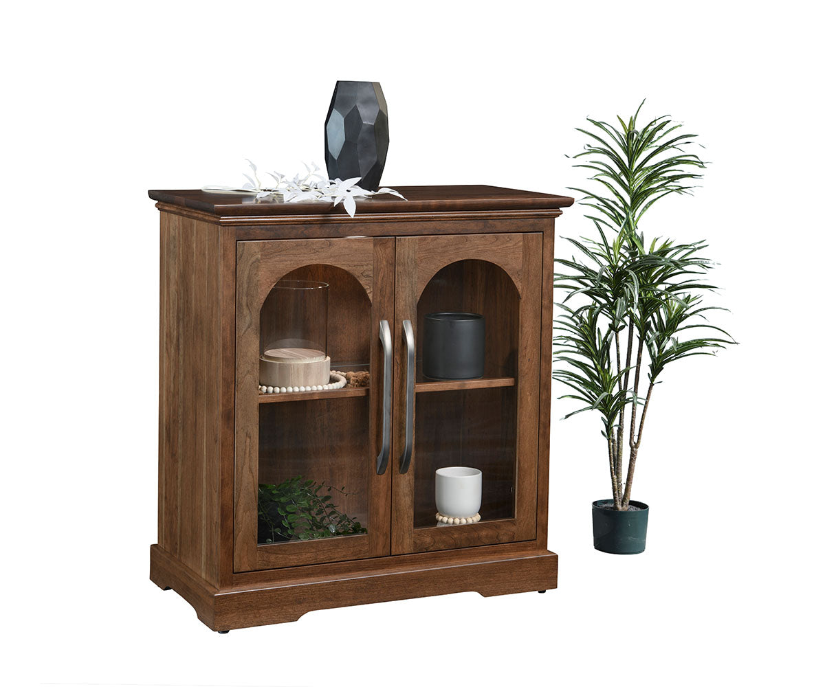 Easton Buffet 2 Door