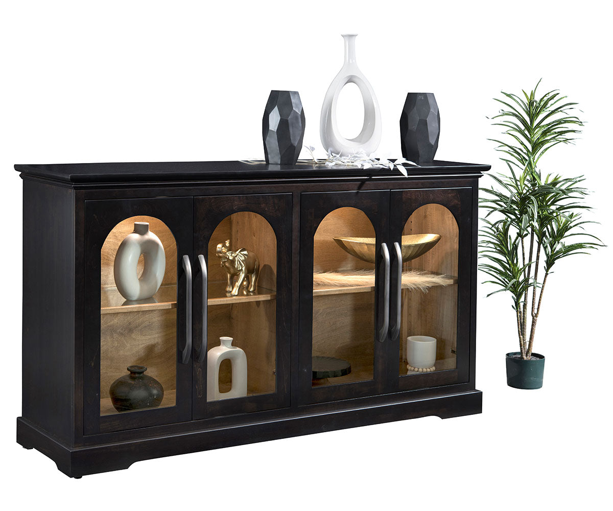 Easton Buffet 4 Door