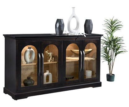 Easton Buffet 4 Door