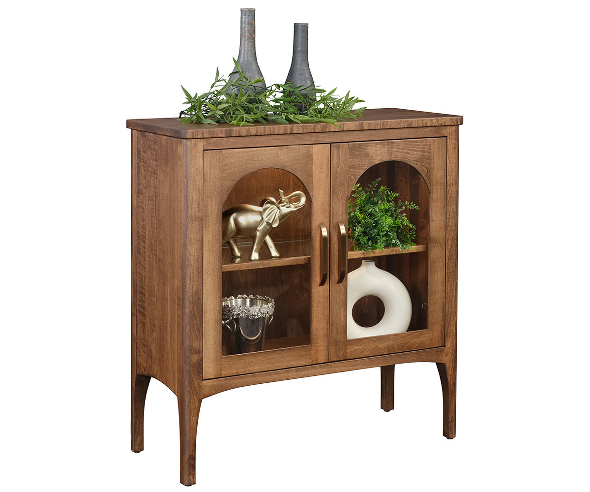 Greyson Buffet 2 Door