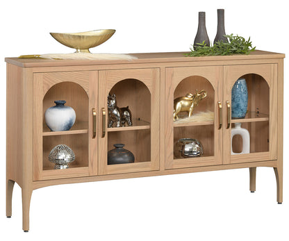Greyson Buffet