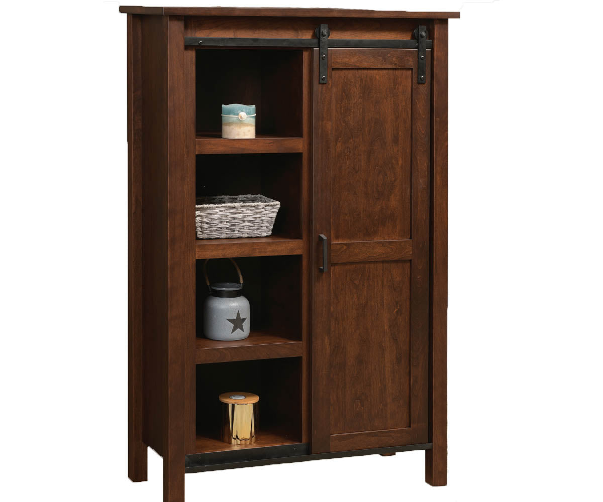 Winston Multi-Use Cabinet