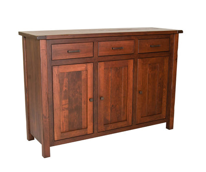 Adele Buffet – 60" W