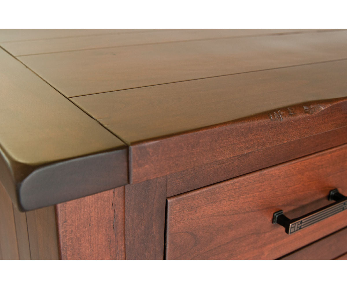 Adele Buffet – 60" W