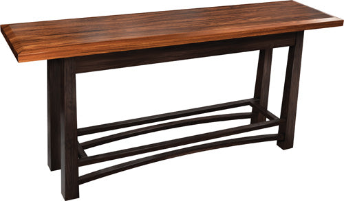 Madison Gathering Table and Chair Set
