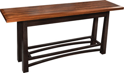 Madison Gathering Table and Chair Set