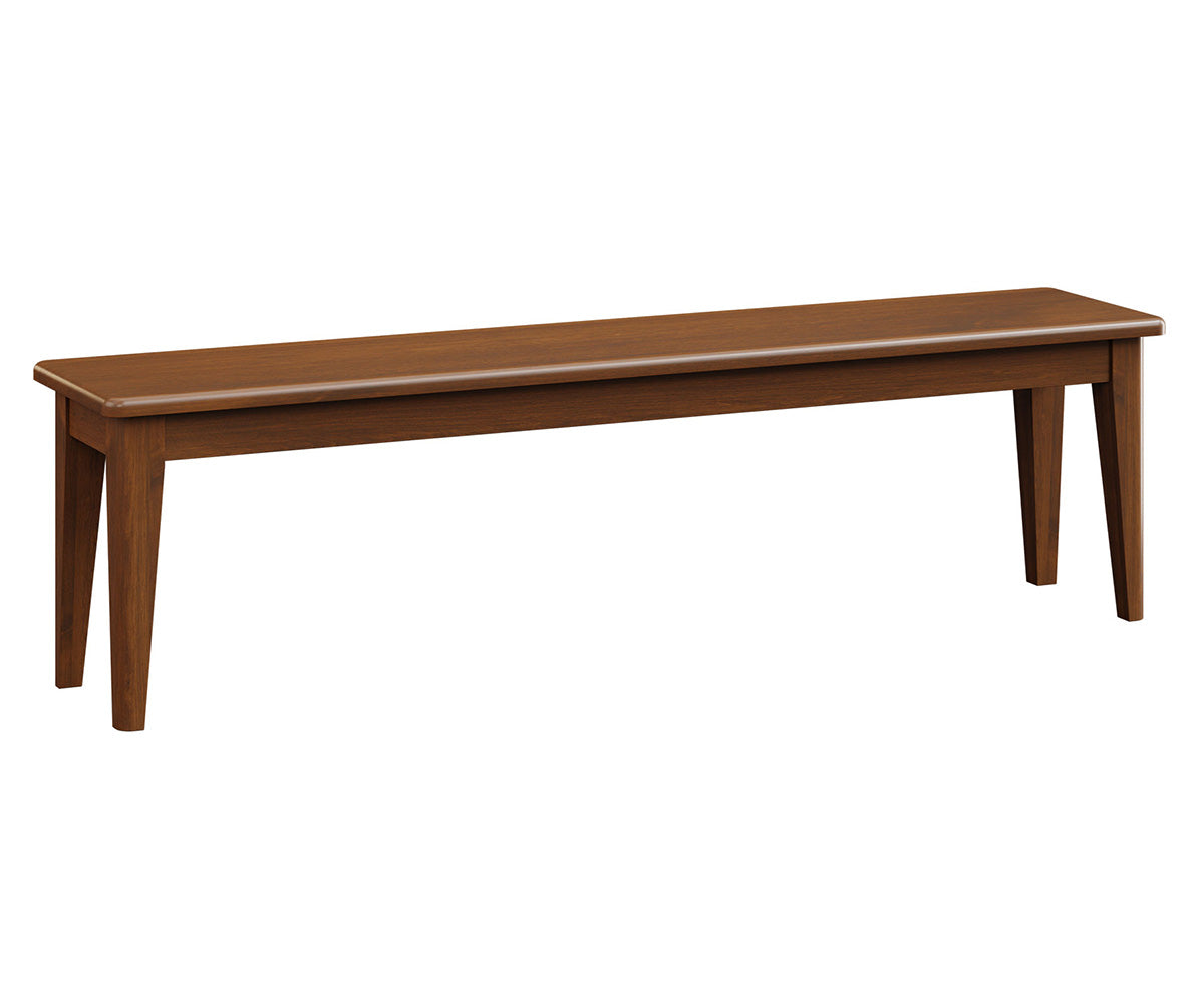Martin Bench