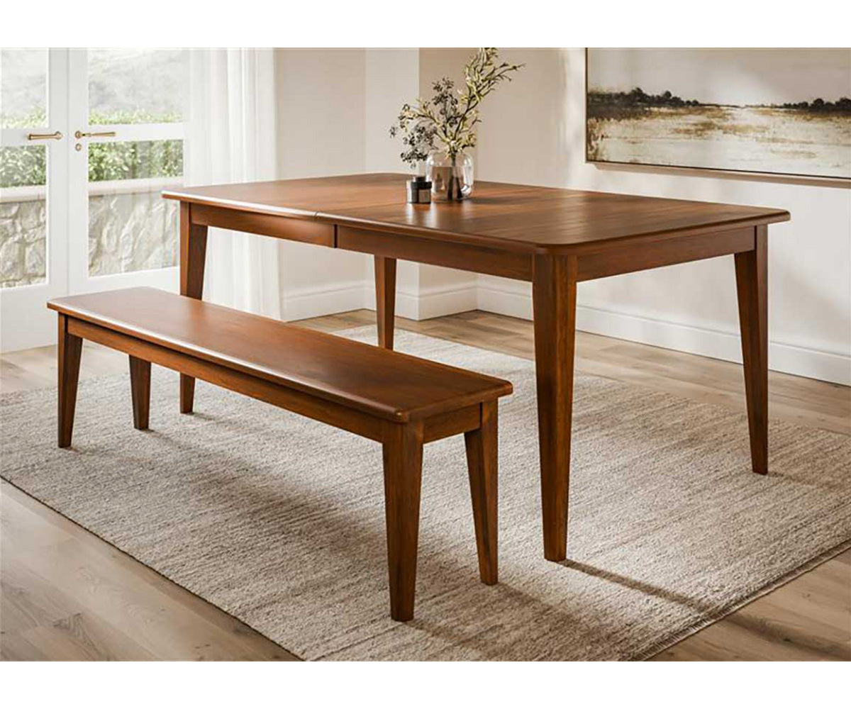 Martin Bench
