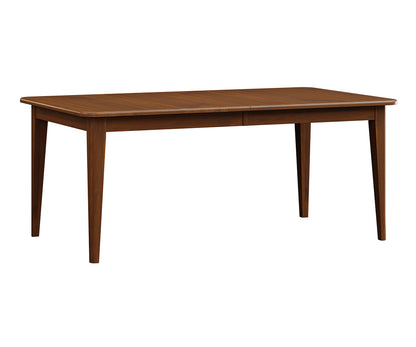 Martin Leg Table