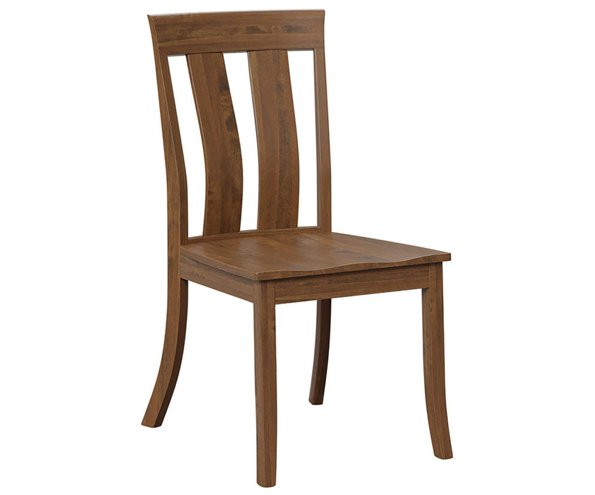 Mayville Side Chair