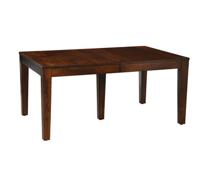 Metro Leg Table