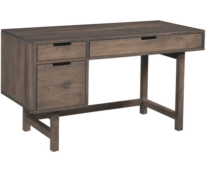 Mid Century Writing Desk