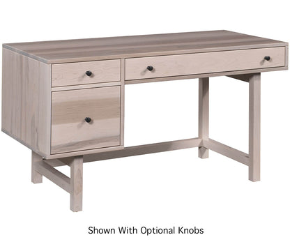 Mid Century Writing Desk