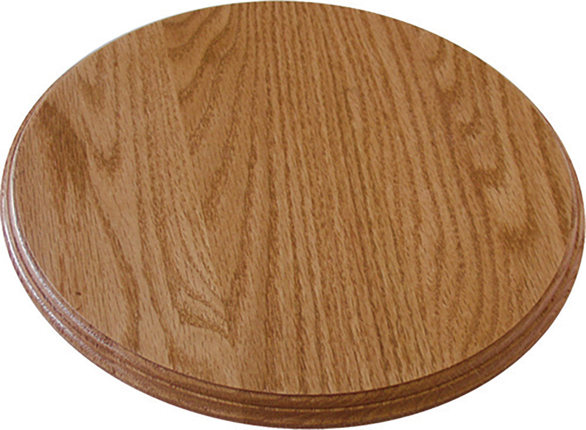 Lazy Susan