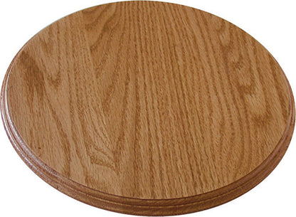 Lazy Susan