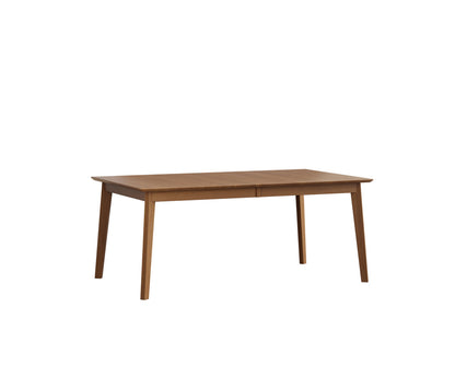 Monterey Leg Table