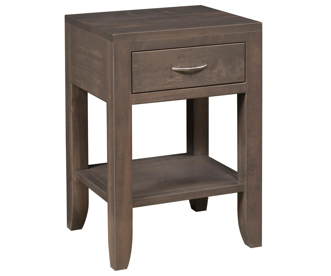 Barrington Night Stand