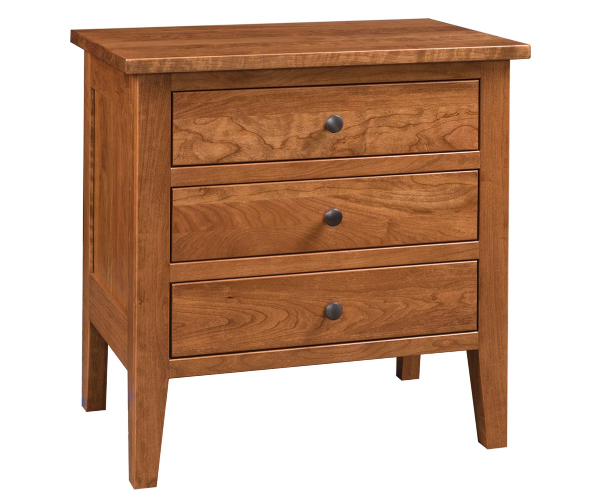 Chelsea Night Stand