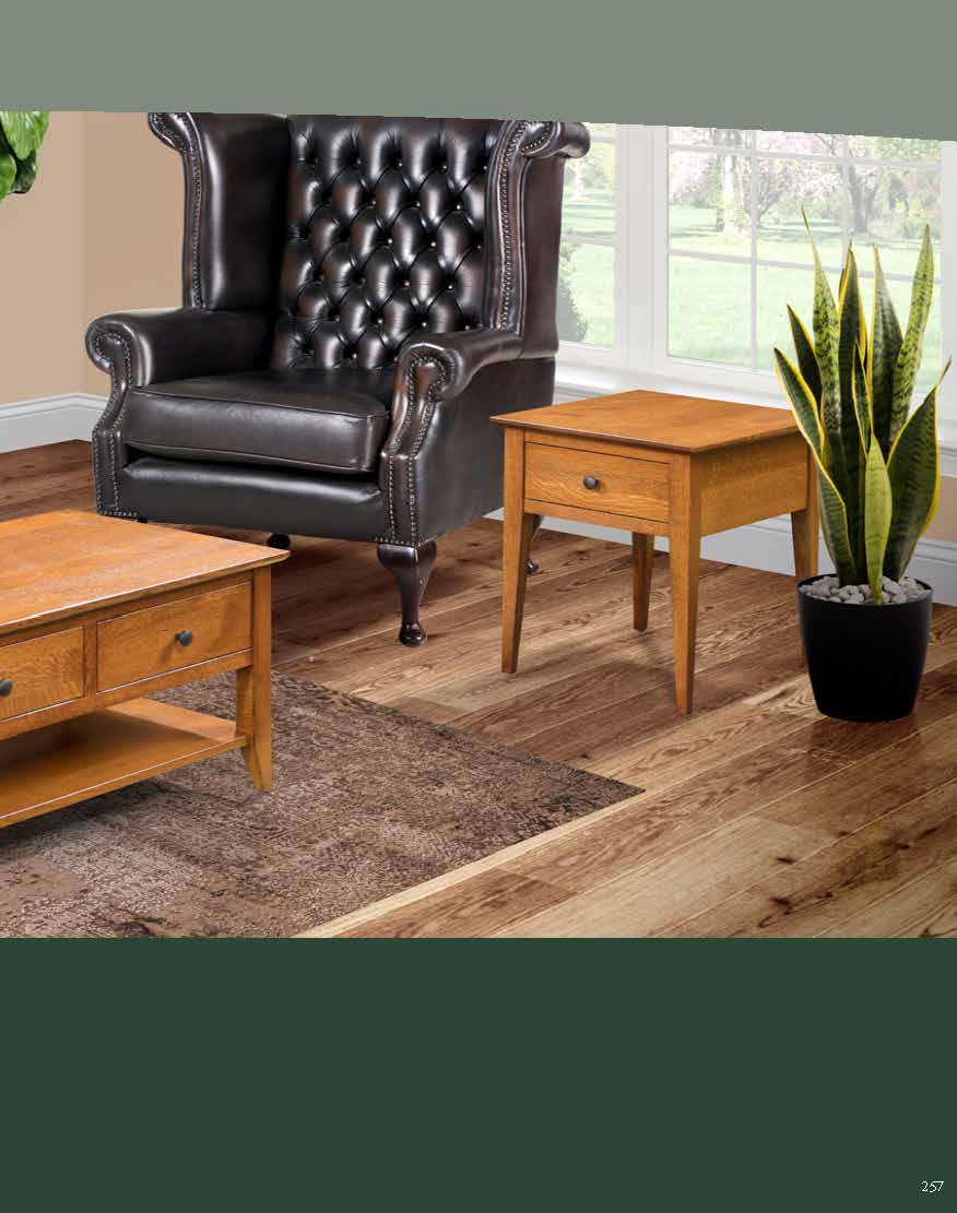 Claremont Mission 73" Entertainment Console