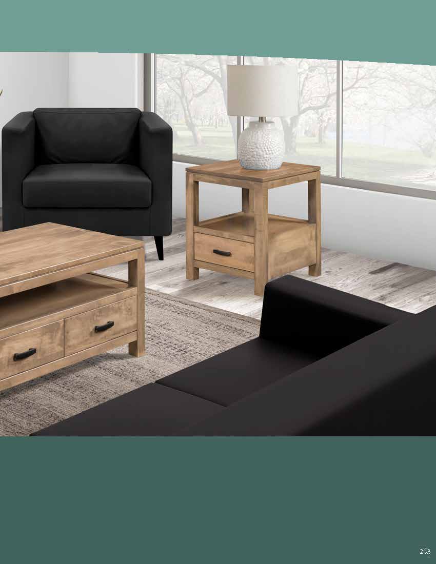 Dallas 60" Entertainment Console