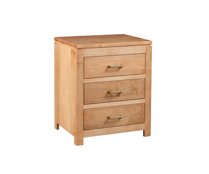 Lew Modern Night Stand