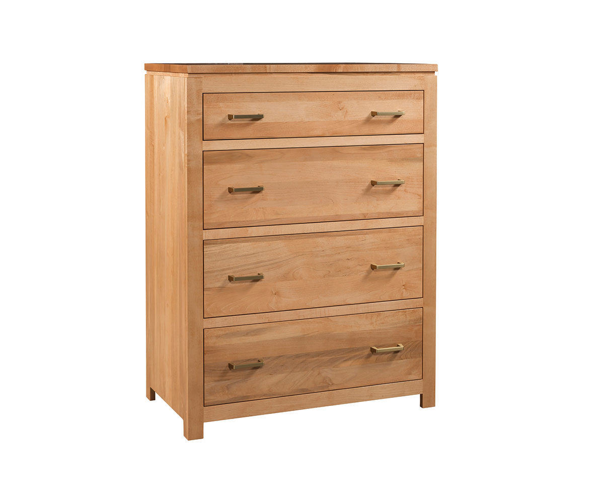 Lew Modern Chest