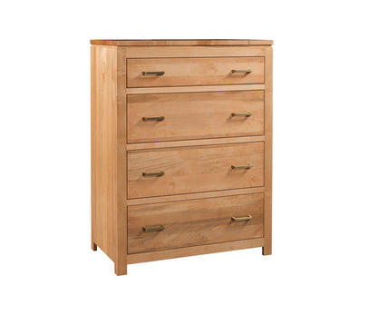 Lew Modern Chest