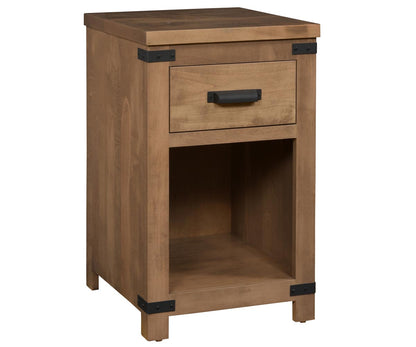 Lewiston Night Stand