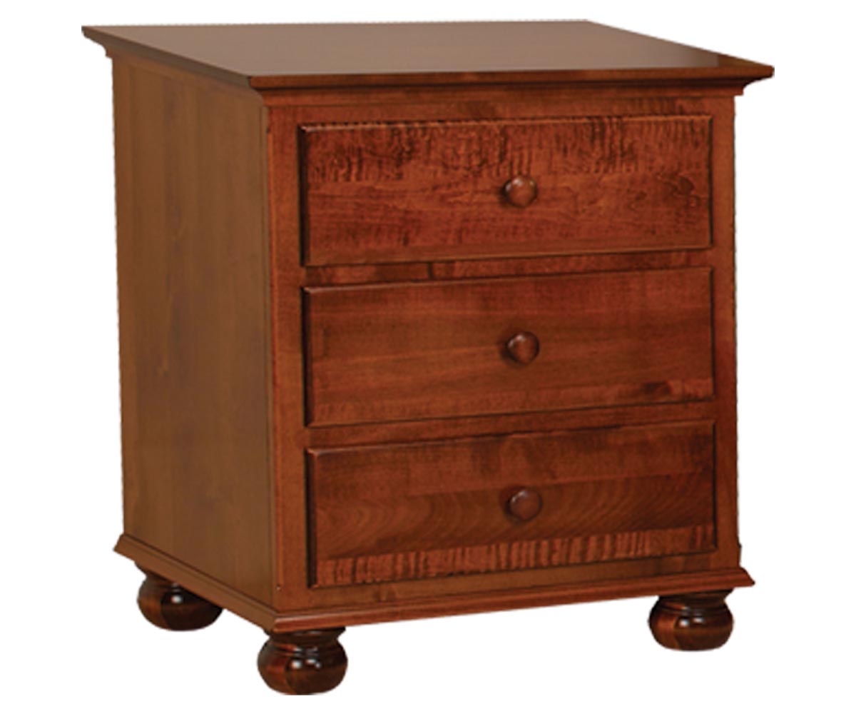 Luellen Night Stand