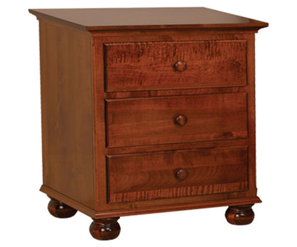 Luellen Night Stand