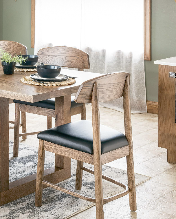 Nova Table