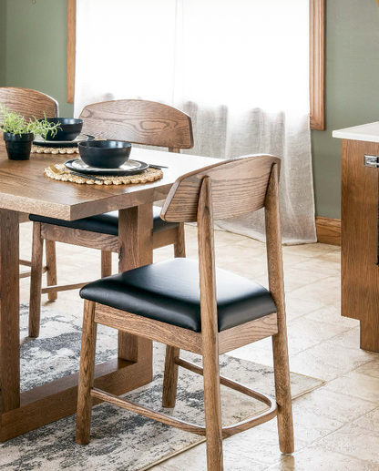 Nova Table