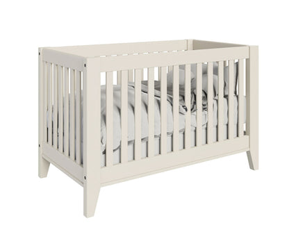 Newport Convertible Crib