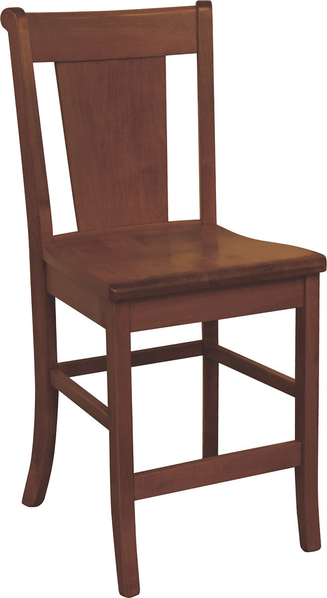 Cape May Bar Stool