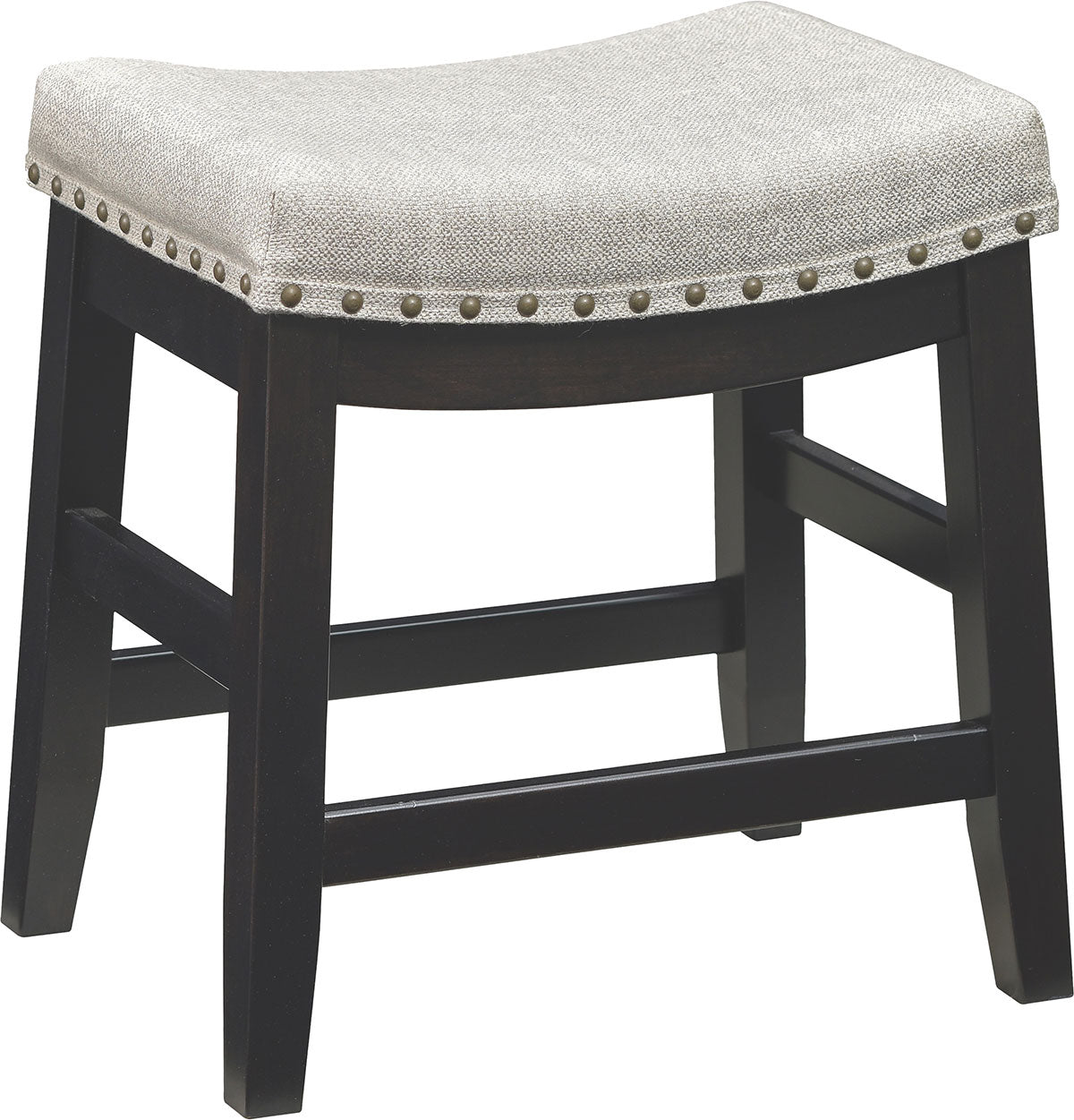 Costa Bar Stool