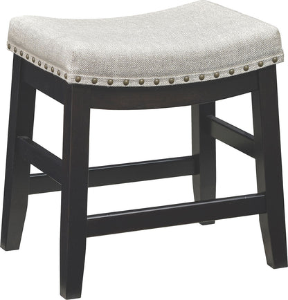 Costa Bar Stool