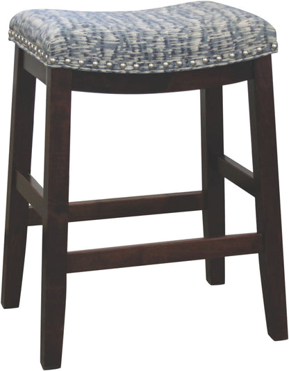 Costa Bar Stool