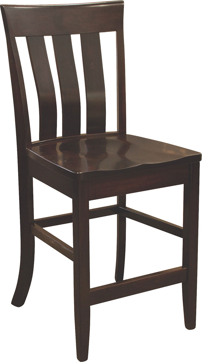 Curlew Bar Stool