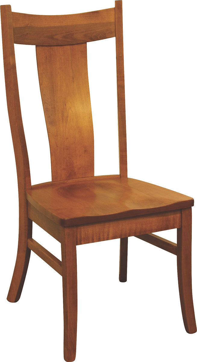 Eagle Chair