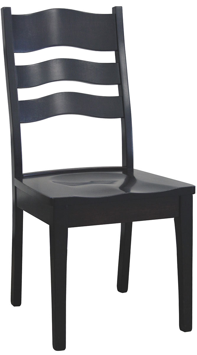 La Salle Chair