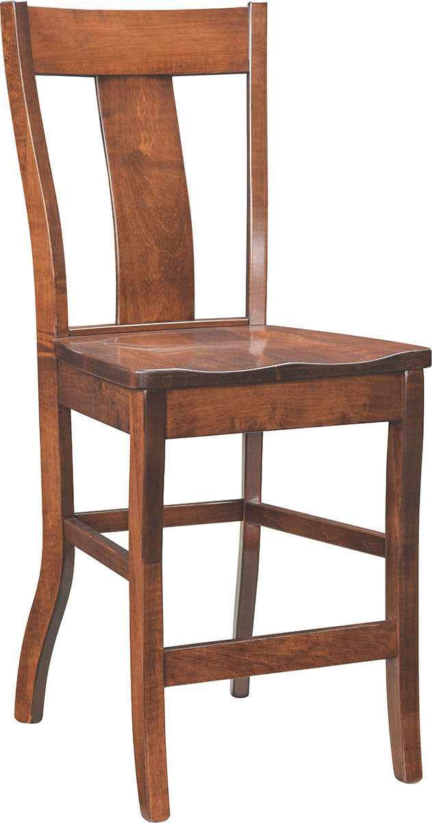 Legend Bar Stool