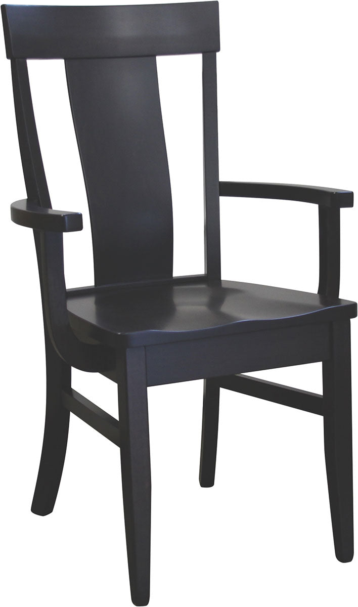 Trogon Arm Chair