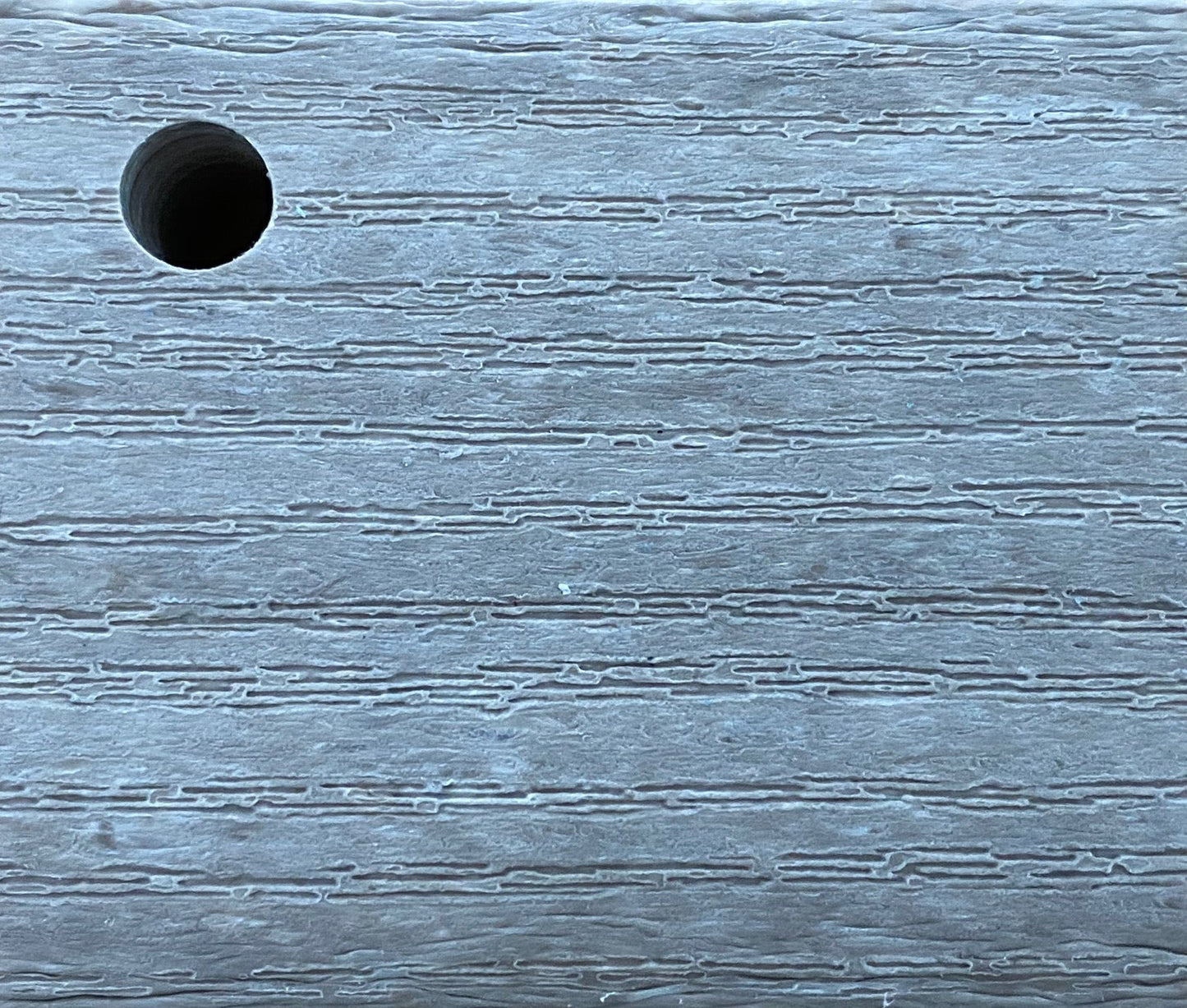 Poly 7′ Walk In Picnic Table