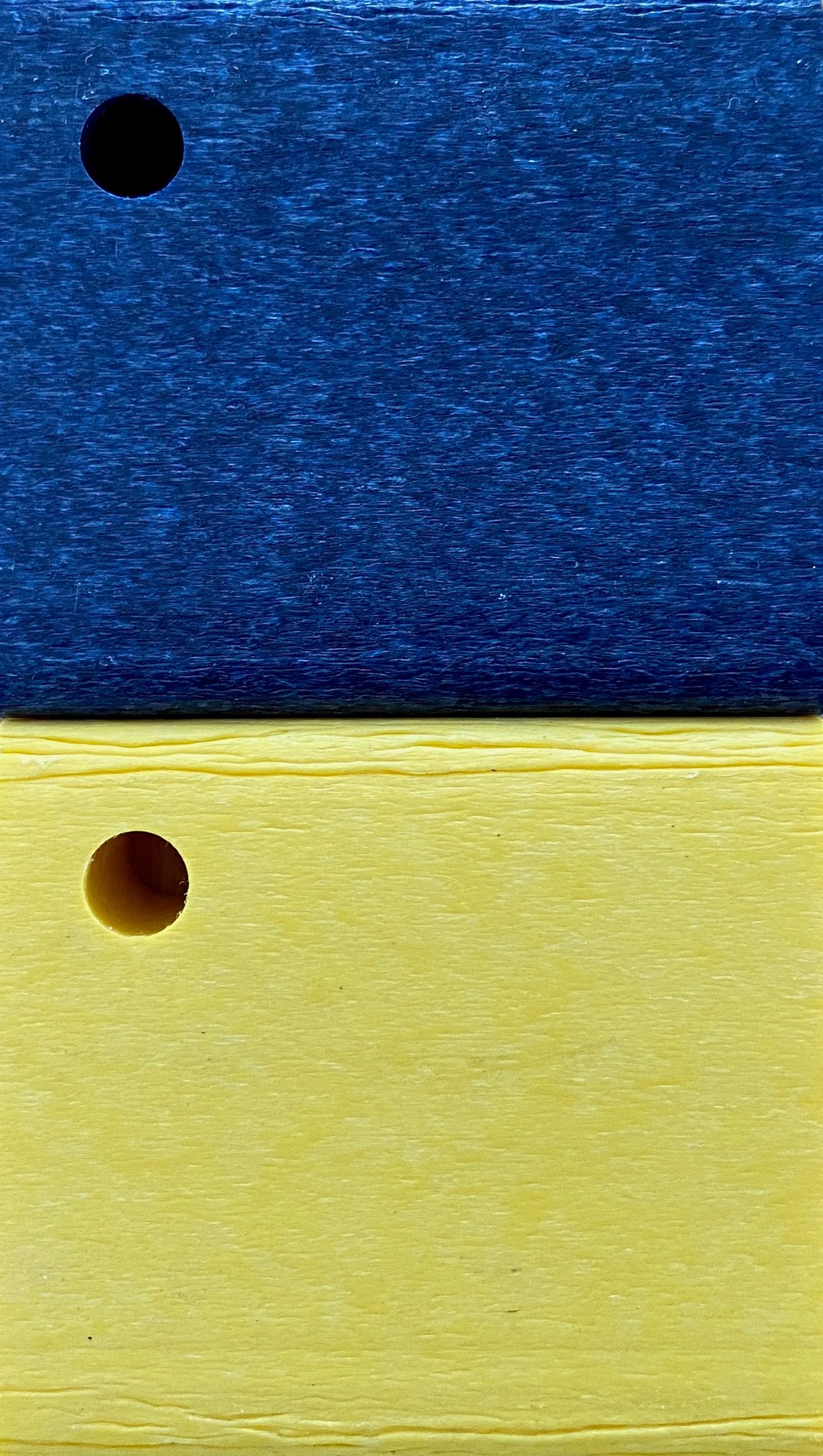 Poly 7′ Walk In Picnic Table